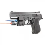 Αεροβόλο Όπλο Μοντελισμού P.729-2