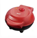 Συσκευή για Donuts Sokany WJ-307