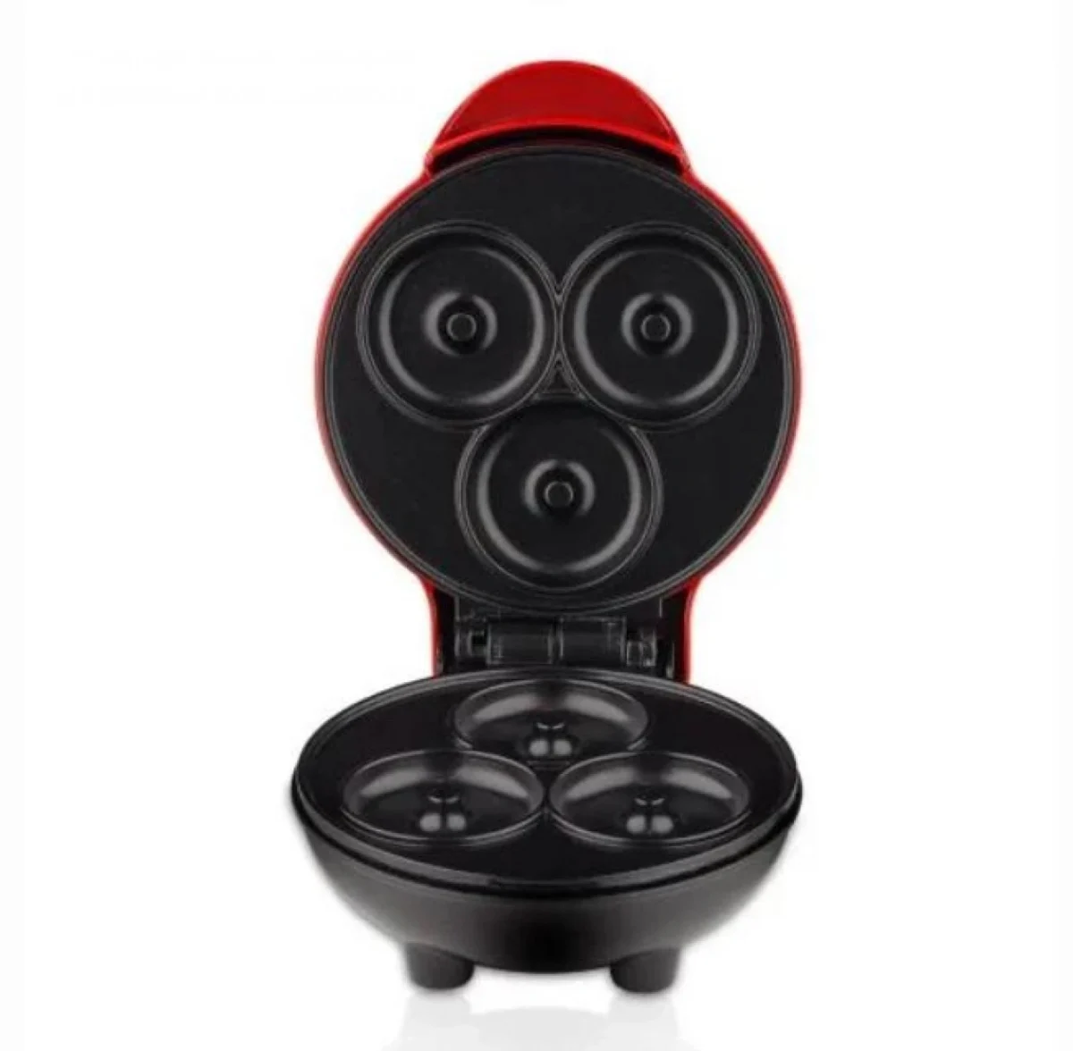 Συσκευή για Donuts Sokany WJ-307