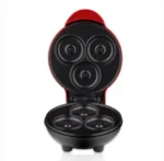 Συσκευή για Donuts Sokany WJ-307