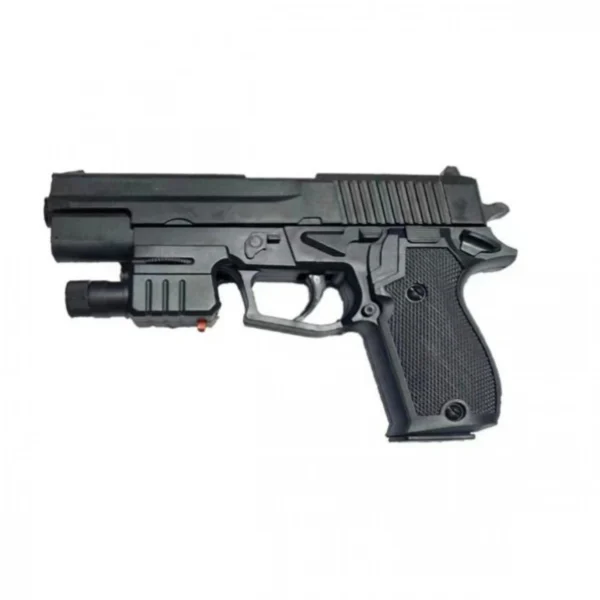 Αεροβόλο Όπλο Μοντελισμού NO.P220A