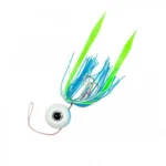 Τεχνητό Δόλωμα Τσαπαρί 60gr