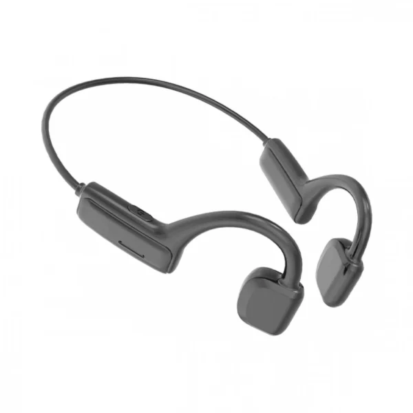 G1 Open Ear Bluetooth Handsfree Ακουστικά