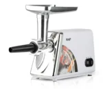 Ηλεκτρική Μηχανή Παραγωγής Κιμά-Κρεατομηχανή 2500W R.3368