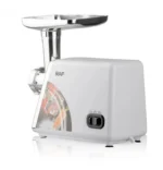 Ηλεκτρική Μηχανή Παραγωγής Κιμά-Κρεατομηχανή 2500W R.3368