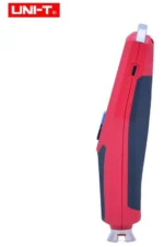 UNI-T Ψηφιακός Μετρητής Πάχους Επίστρωσης Χρώματος με Λέιζερ & Οθόνη UT3430