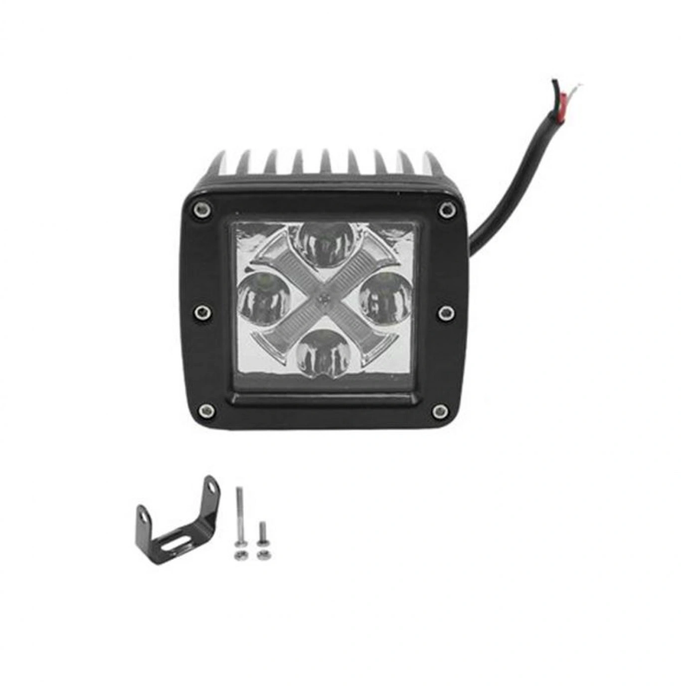 Led Αδιάβροχος Προβολέας Αυτοκινήτων & Φορτηγών Led Αδιάβροχος Προβολέας Αυτοκινήτων & Φορτηγών