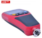 UNI-T Ψηφιακός Μετρητής Πάχους Επίστρωσης Χρώματος με Λέιζερ & Οθόνη UT3430