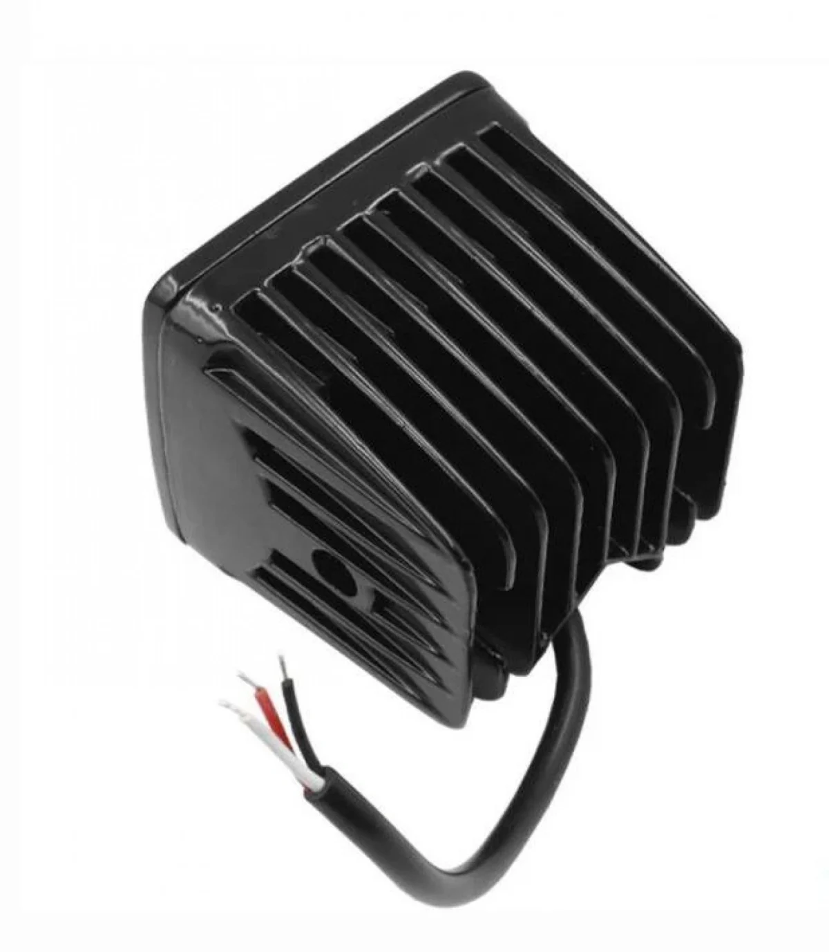 Led Αδιάβροχος Προβολέας Αυτοκινήτων & Φορτηγών