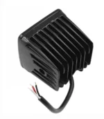 Led Αδιάβροχος Προβολέας Αυτοκινήτων & Φορτηγών