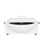 UV Κλίβανος Αποστείρωσης - Αποστειρωτής Εργαλείων, Κινητού, Αντικειμένων, Υφασμάτων 8W