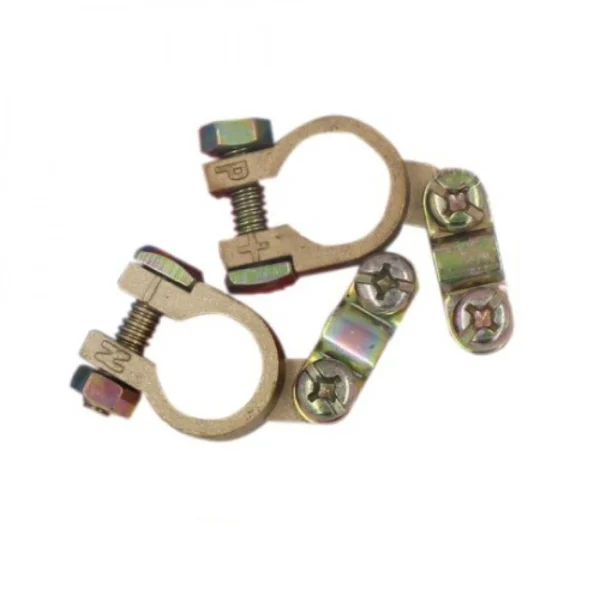 Andowl Παλμικός Φορτιστής Μπαταρίας Μολύβδου Αυτοκινήτων / Σκαφών 12V / 24V 2Ah – 150Ah – DP672