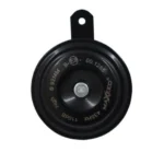 Bluetooth Ασύρματη Σύνδεση Κινητού για Κράνος Μηχανής