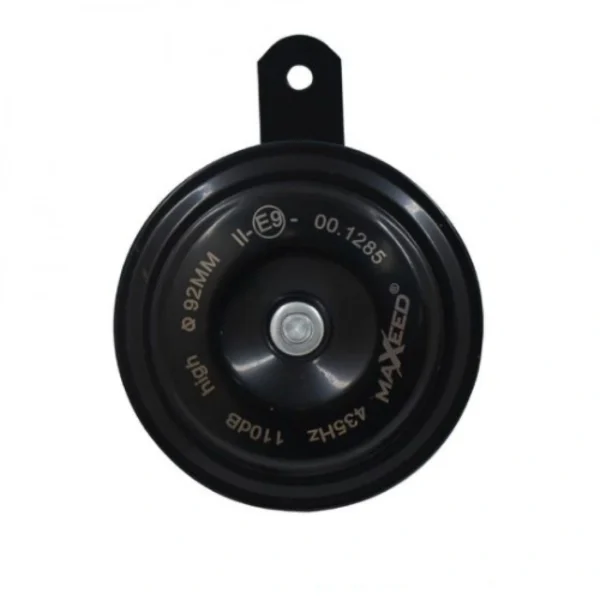 Bluetooth Ασύρματη Σύνδεση Κινητού για Κράνος Μηχανής