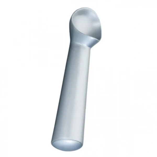 Scoop Κουτάλι Παγωτού Αλουμινίου