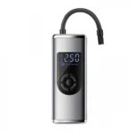 Επαναφορτιζόμενο Ηλεκτρικό Κομπρεσέρ Αέρος - Τρόμπα Αυτοκινήτου 150PSI με Ψηφιακή Οθόνη LCD