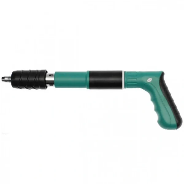 Καρφωτικό Πιστόλι-Μπετού με Ελατήριο JG-672