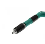 Καρφωτικό Πιστόλι-Μπετού με Ελατήριο JG-672