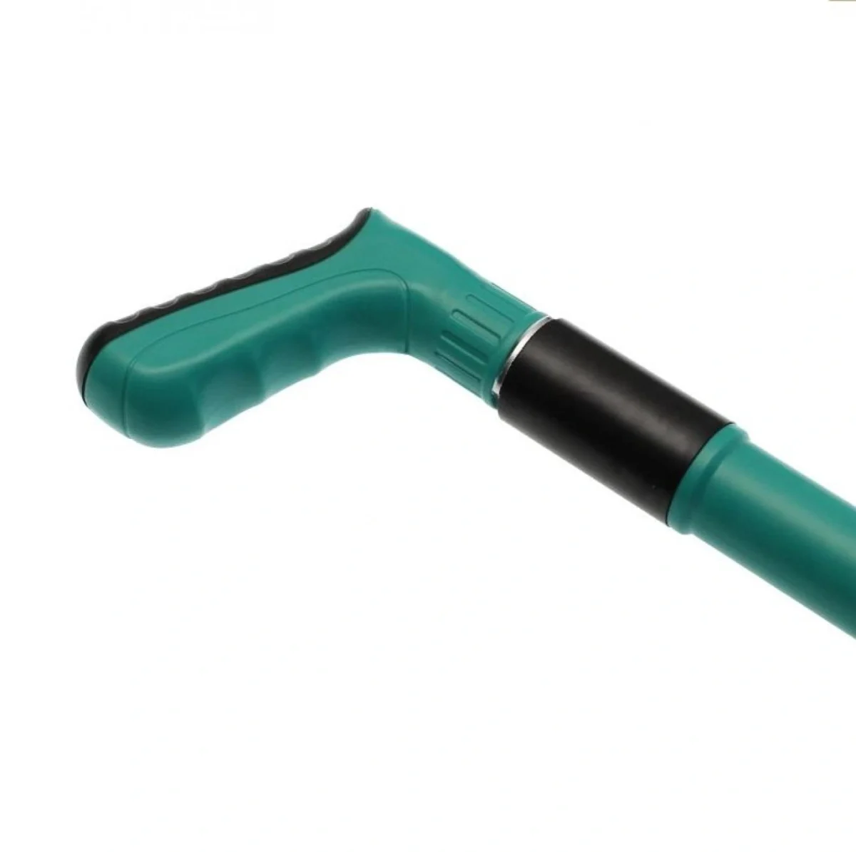 Καρφωτικό Πιστόλι-Μπετού με Ελατήριο JG-672