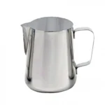Γαλατιέρα Barista Χωρητικότητας 350ml Inox