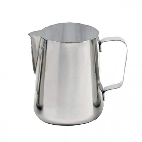 Γαλατιέρα Barista Χωρητικότητας 350ml Inox