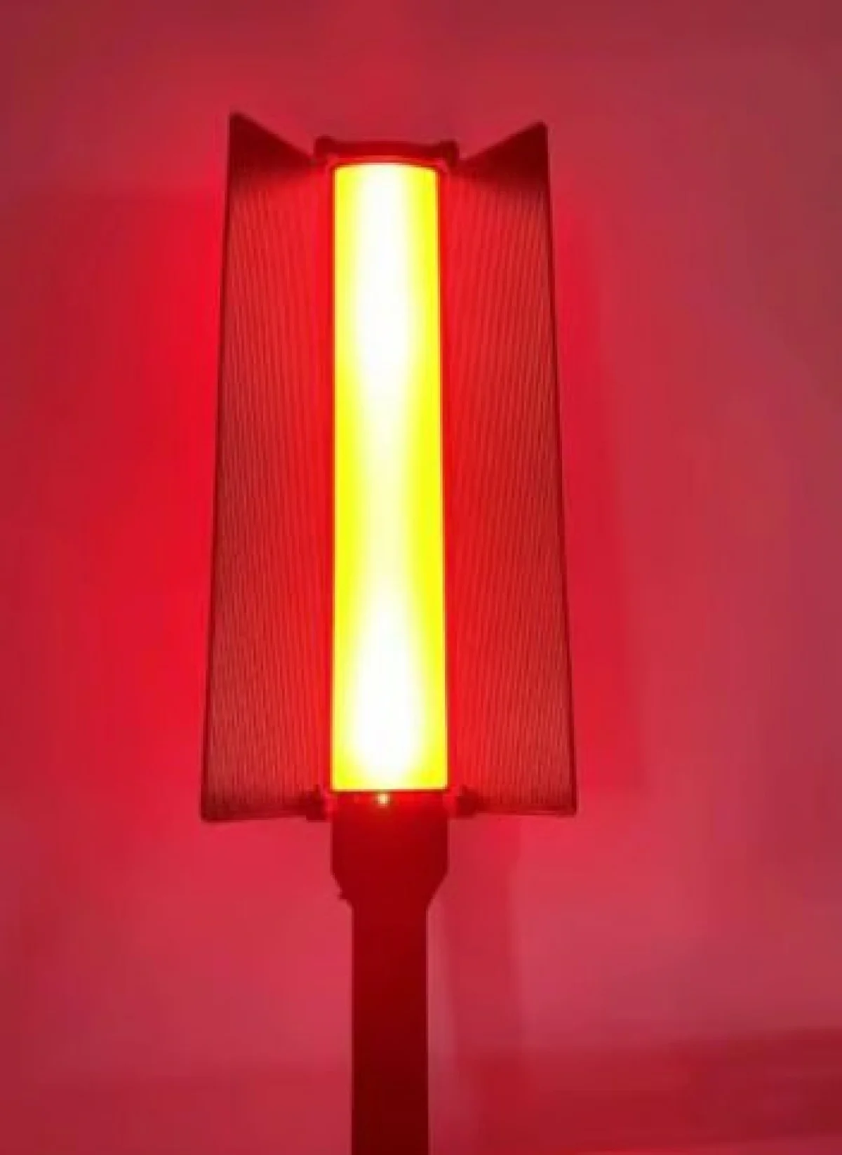 LED Ring Light Δαχτυλίδι 43cm, Φωτισμού 3200-5600K με Τρίποδο Δαπέδου & Τριπλή Βάση για Κινητών - LiveStream, Φωτογραφίσεις, Video