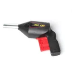 Χειροκίνητος Ανεμιστήρας - Φυσητήρας για Ψησταριά και BBQ και Τζάκι 302-A