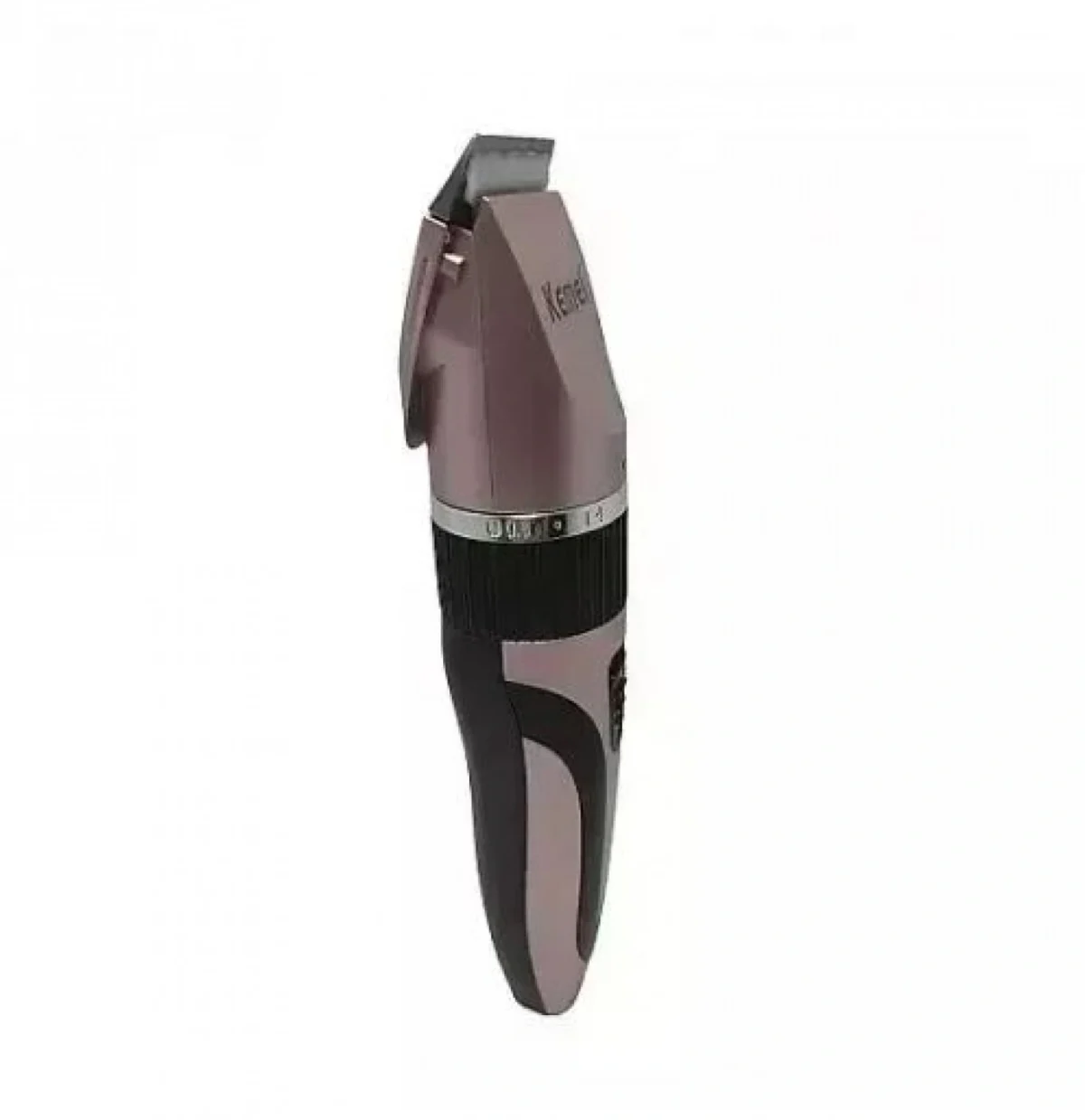 Επαναφορτιζόμενη Κουρευτική Μηχανή Σκύλων Kemei KM-1056