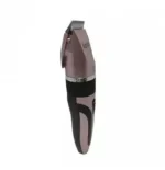 Επαναφορτιζόμενη Κουρευτική Μηχανή Σκύλων Kemei KM-1056