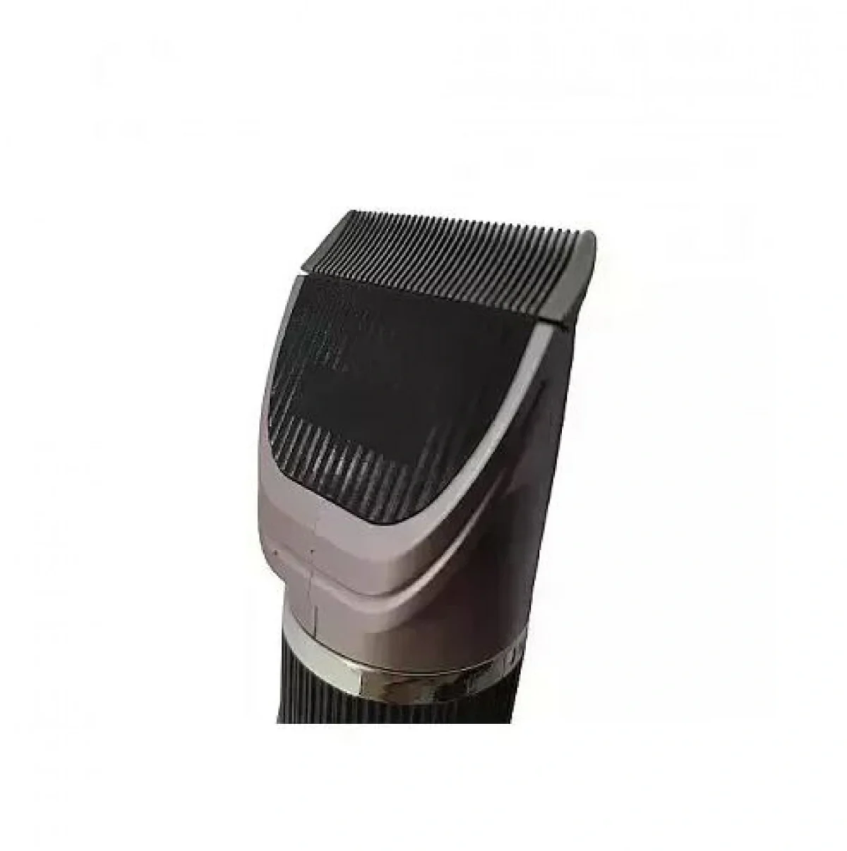 Επαναφορτιζόμενη Κουρευτική Μηχανή Σκύλων Kemei KM-1056