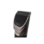 Επαναφορτιζόμενη Κουρευτική Μηχανή Σκύλων Kemei KM-1056