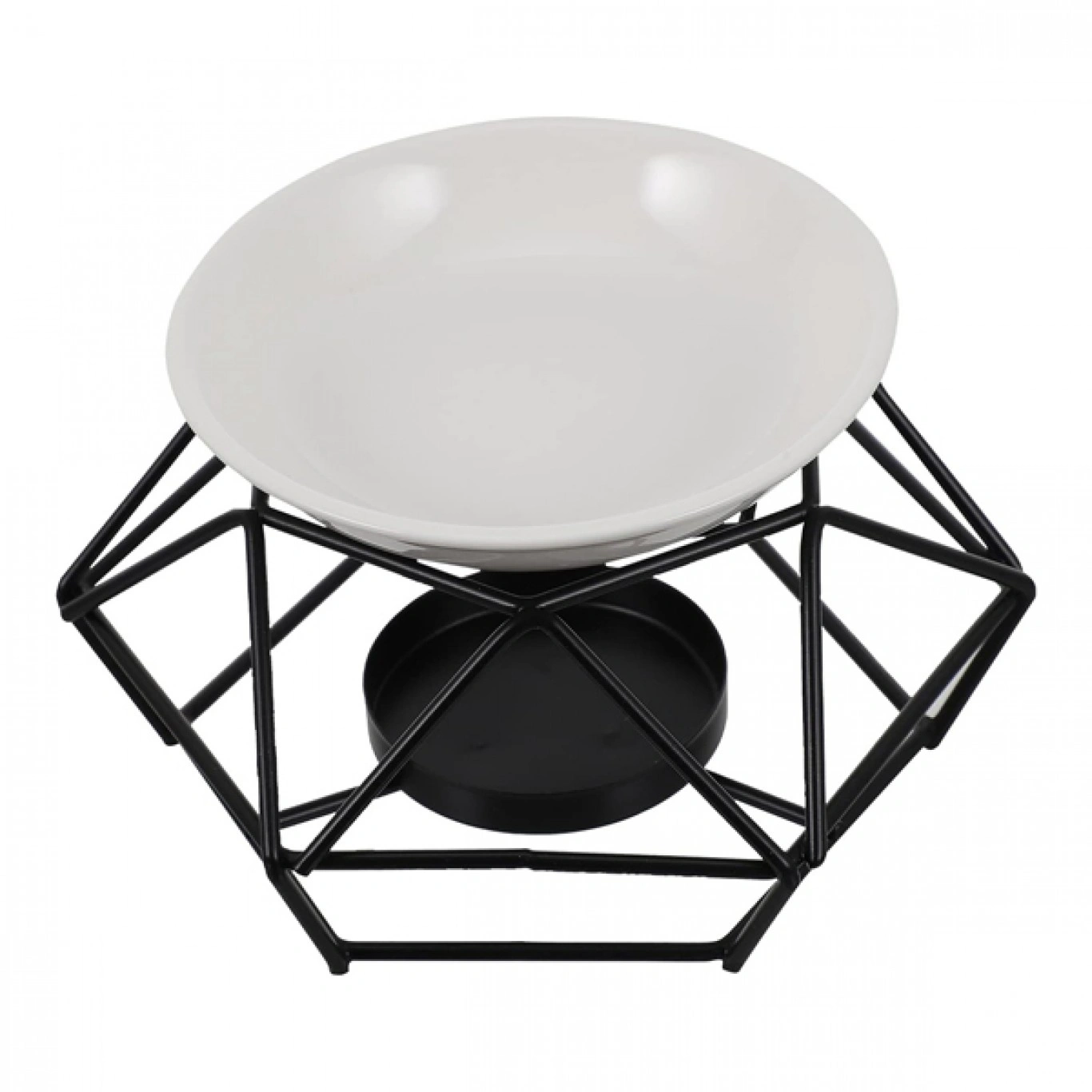 Συσκευή Μπαμπού για Αιθέρια Ελαια - Αρωματιστης Χώρου με Κεραμική Βάση για Ρεσώ 9004 Συσκευή Μπαμπού για Αιθέρια Ελαια - Αρωματιστης Χώρου με Κεραμική Βάση για Ρεσώ 9004