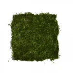 Συνθετικό Πάνελ Φυλλωσιάς για Κάθετους Κήπους 50X50