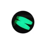 Καλαμαριέρα με Φωσφορίζον Σώμα 10εκ.