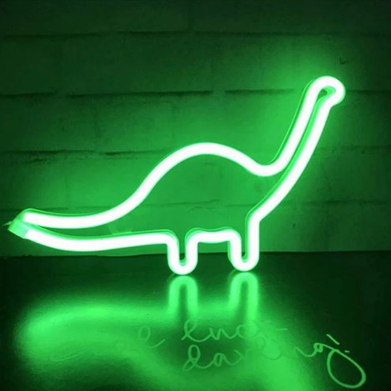 Διακοσμητικό NEON Φωτιστικό Ποτήρι Κρασιού - Decoration Lamp Lightning 26x14cm Διακοσμητικό NEON Φωτιστικό Ποτήρι Κρασιού - Decoration Lamp Lightning 26x14cm
