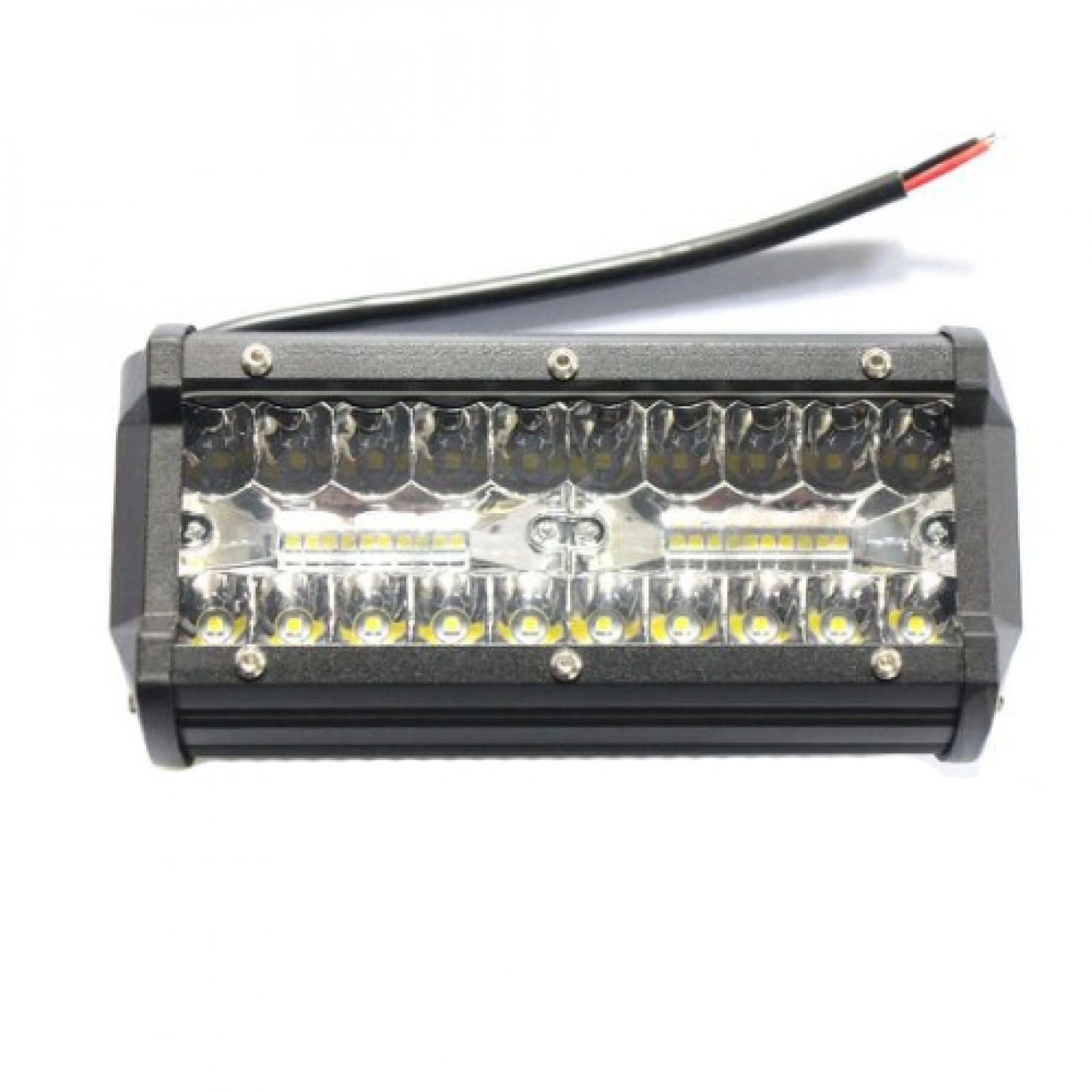 LED Αδιάβροχος Προβολέας Αυτοκινήτου 15,7cm LED Αδιάβροχος Προβολέας Αυτοκινήτου 15,7cm