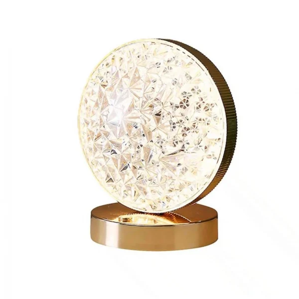 Διακοσμητικό NEON Φωτιστικό Ποτήρι Κρασιού - Decoration Lamp Lightning 26x14cm