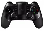 iPega Demon Z Ασύρματο Χειριστήριο Bluetooth - Wireless Gaming Controller Android - iOS - PS3 - Windows 7 and newer PG-9129 - Μαύρο