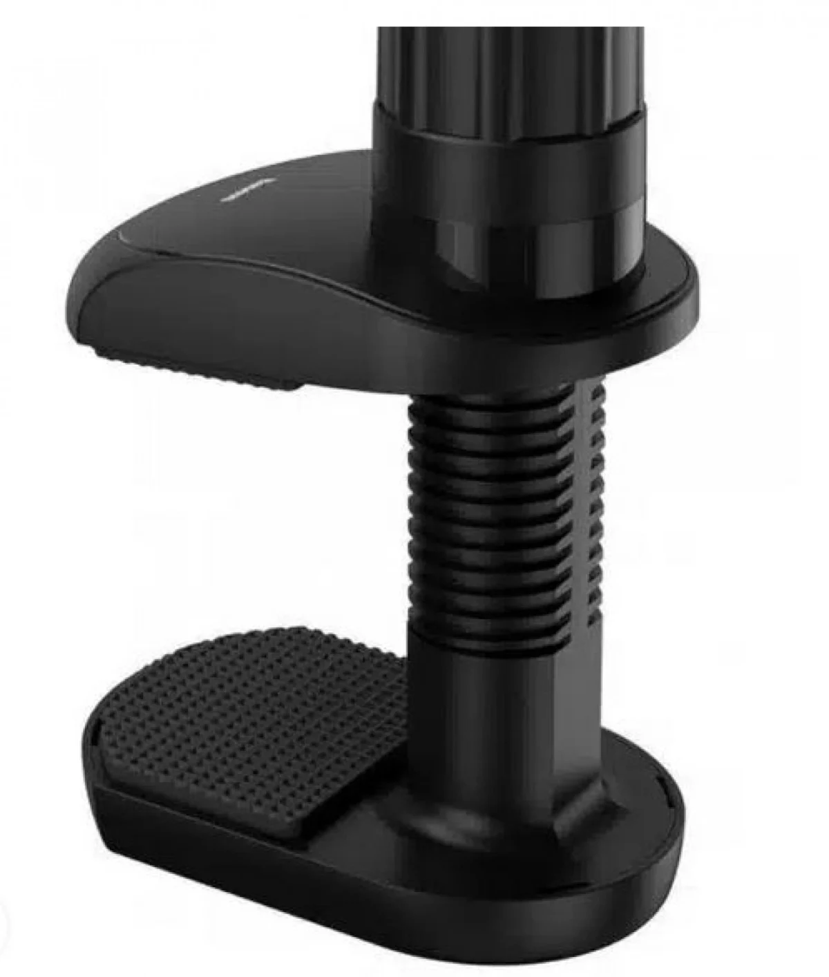 Επιδαπέδια Βάση Κινητού - Τάμπλετ Handsfree με Ευλύγιστο Βραχίονα - Tablet Landing Lazy Bracket