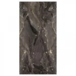 Αφρώδες Αυτοκόλλητο Τοίχου 60x300cm με Γυαλιστερή Υφή LG-02