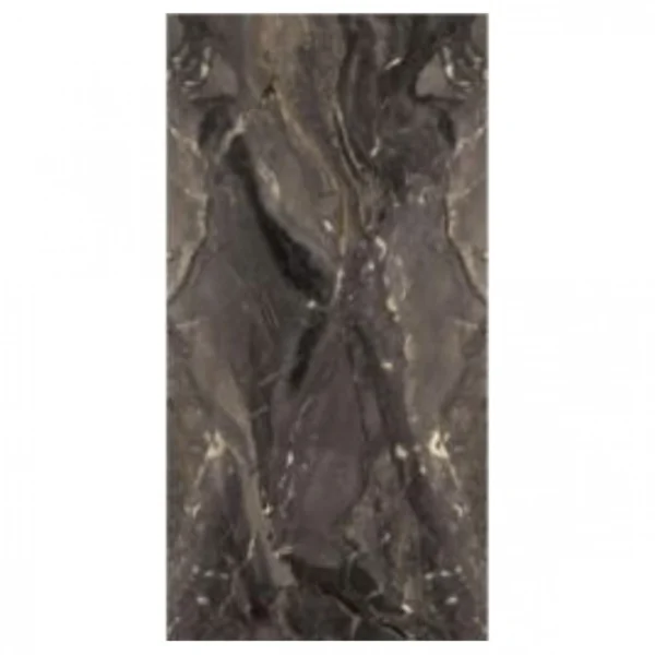 Αφρώδες Αυτοκόλλητο Τοίχου 60x300cm με Γυαλιστερή Υφή LG-02