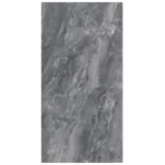 Αφρώδες Αυτοκόλλητο Τοίχου 60x300cm με Γυαλιστερή Υφή LG-54