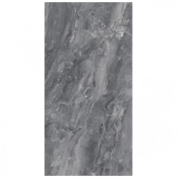 Αφρώδες Αυτοκόλλητο Τοίχου 60x300cm με Γυαλιστερή Υφή LG-54