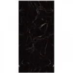 Αφρώδες Αυτοκόλλητο Τοίχου 60x300cm με Γυαλιστερή Υφή LG-66