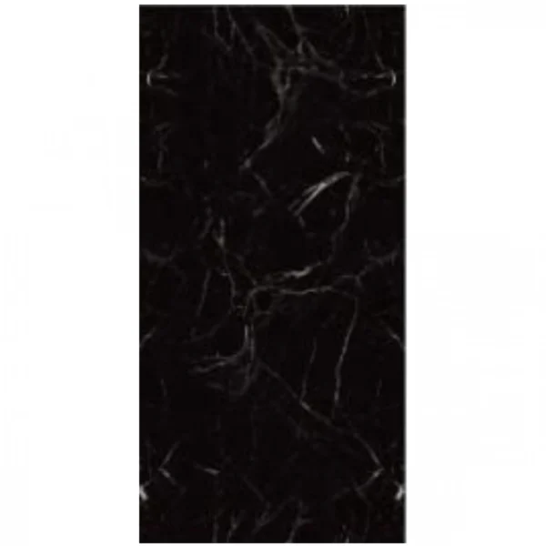 Αφρώδες Αυτοκόλλητο Τοίχου 60x300cm με Γυαλιστερή Υφή LG-66