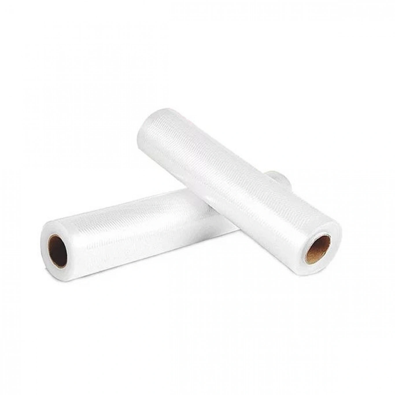 Σαγρέ Σακούλες για Συσκευές Vacuum 3mx17cm 2 Ρολά Hoomei HM-6132 Σαγρέ Σακούλες για Συσκευές Vacuum 3mx17cm 2 Ρολά Hoomei HM-6132