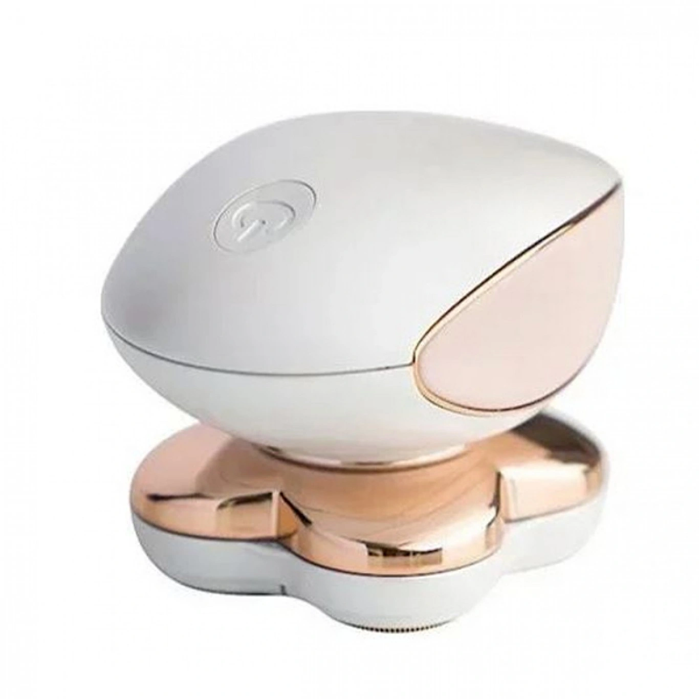 Επαναφορτιζόμενη Γυναικεία Ξυριστική Μηχανή Ποδιών Flawless Legs Επαναφορτιζόμενη Γυναικεία Ξυριστική Μηχανή Ποδιών Flawless Legs