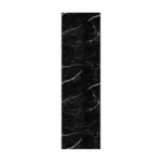 Αφρώδες Αυτοκόλλητο Τοίχου 120x300cm με Γυαλιστερή Υφή LK-04