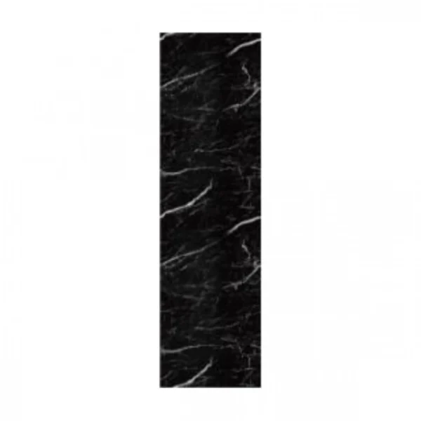 Αφρώδες Αυτοκόλλητο Τοίχου 120x300cm με Γυαλιστερή Υφή LK-04