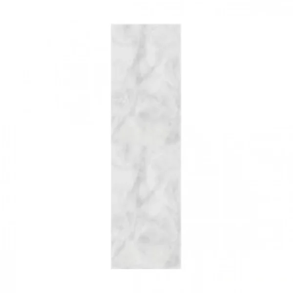 Αφρώδες Αυτοκόλλητο Τοίχου 120x300cm με Γυαλιστερή Υφή LK-21